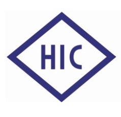 HIC-Thailand